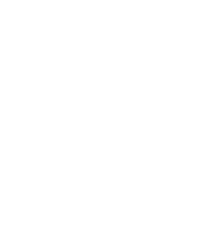湖北應(yīng)星膠粘劑有限責(zé)任公司